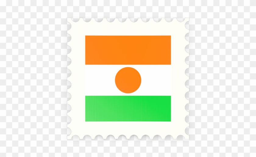 Circle #1286528