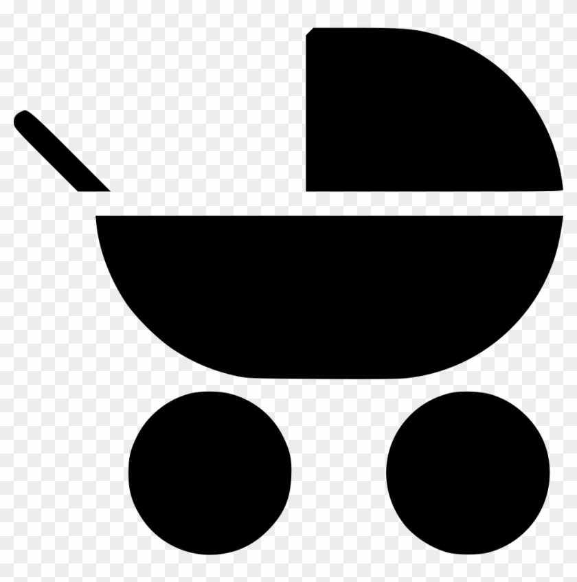 Png File - Infant #1286556