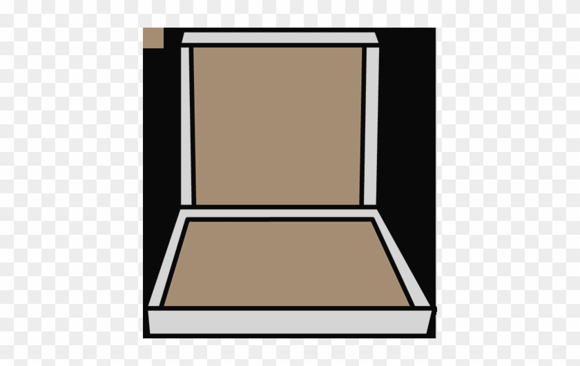 Jean Clipart #1286563