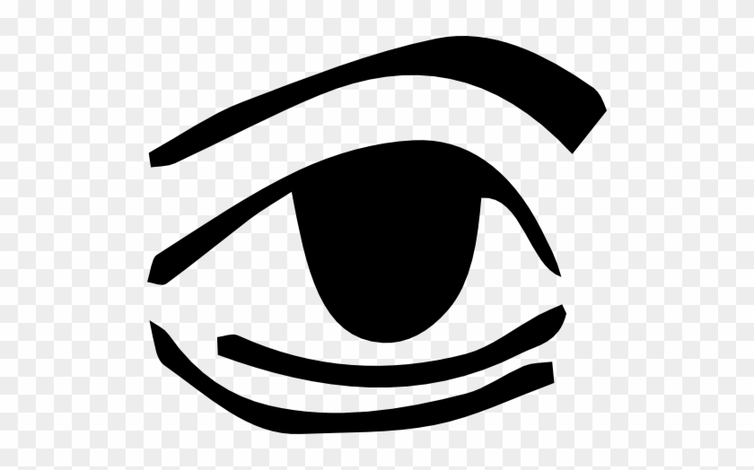 Clip Art #1286569