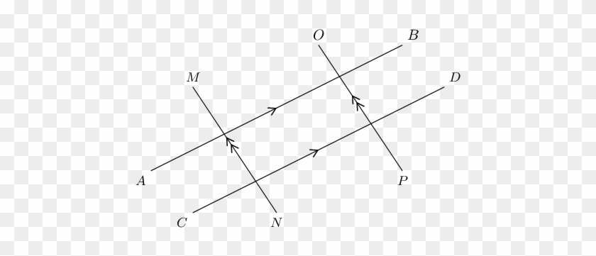 Diagram #1286656