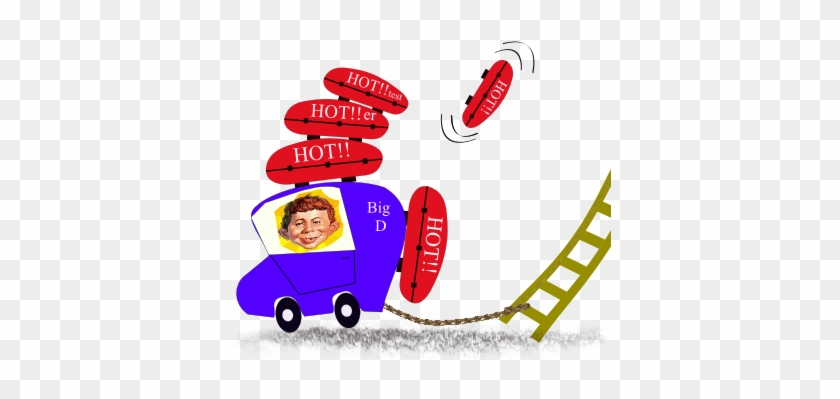 Clip Art #1286663
