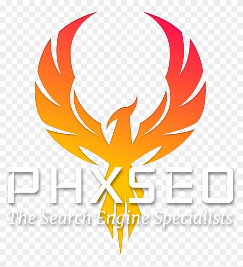 Phoenix Logo Clip Art - Apple Geeks Designer Line (gdl) Slim Hard Case For #1286686