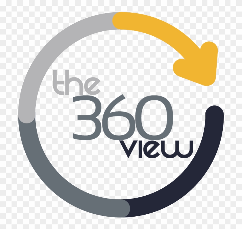 The360view - New York Times App Icon #1286716