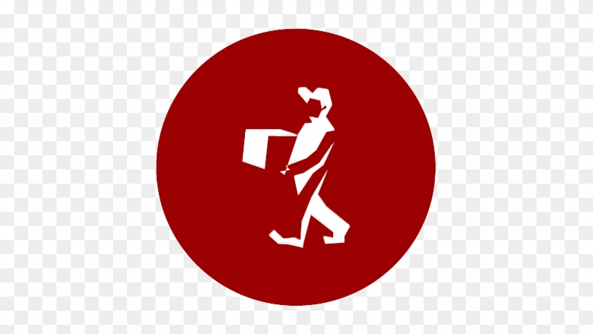 Delivery - Icon #1286725