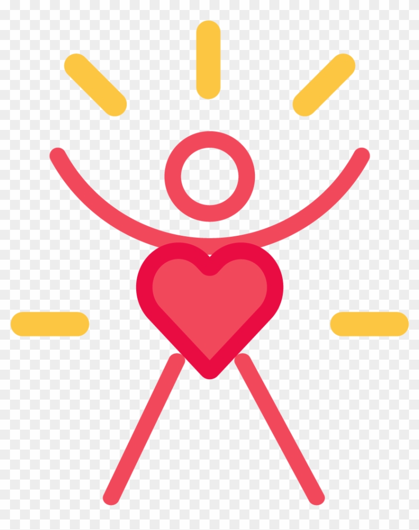 Be Dnafit - Be Dnafit #1286733