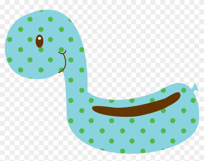 Praia E Piscina - Clip Art #1286735