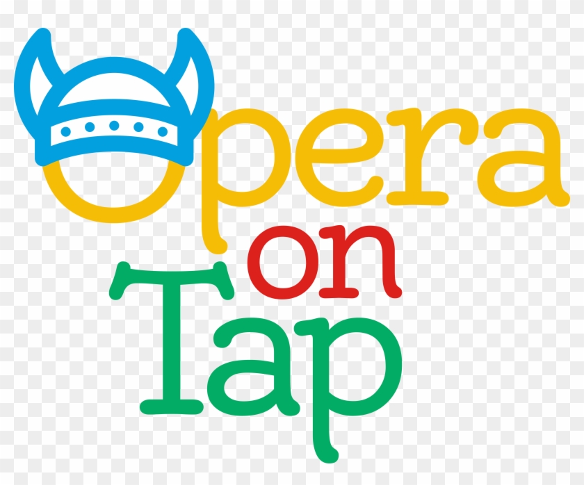 Logotrans - Opera #1286743