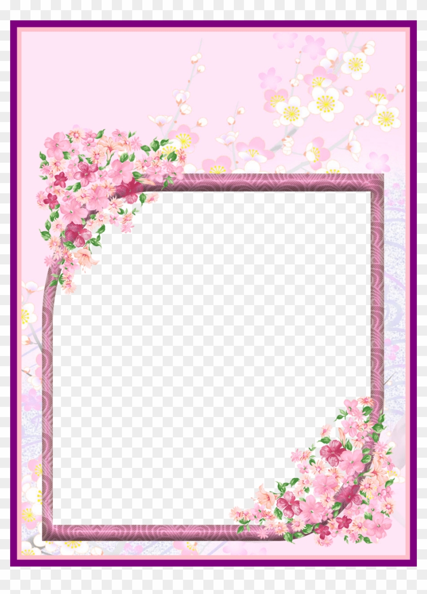 Dove Png Dove Png Transparent Background Stunning Pink - Wednesday Blessings And Prayers #1286792