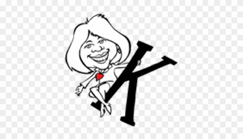 Karen Chaston - Karen Chaston #1286822
