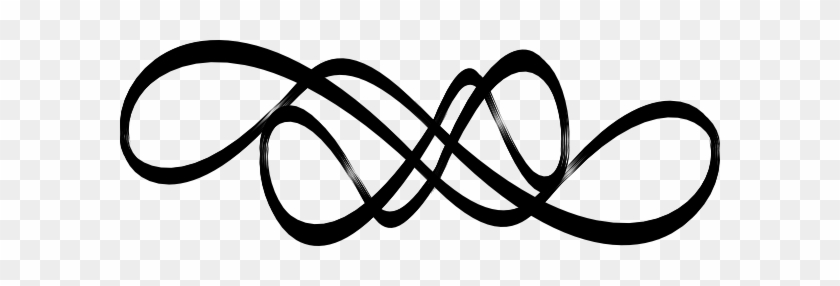 Swirls Svg #1286838