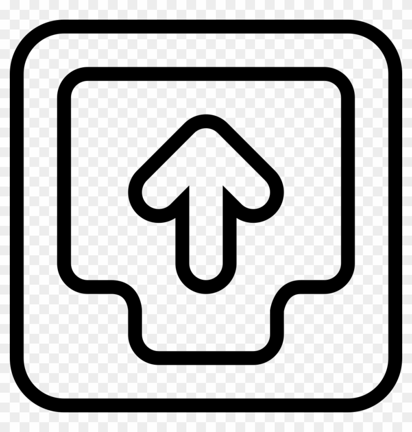 Png File - Herre Toilet #1286845
