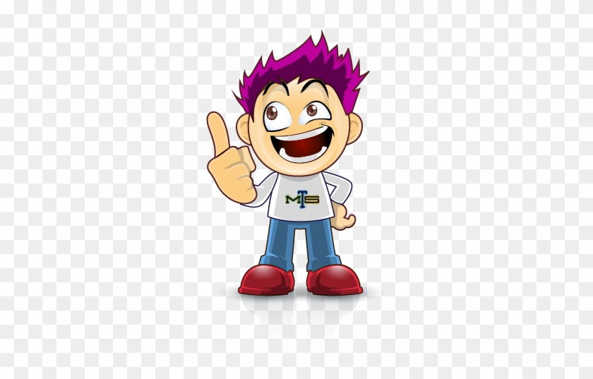Resources For This Section - Mascot #1286859