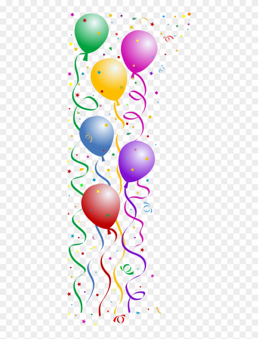 Bowling Birthday Parties - Birthday Wishes For Best Friend Girl Cake #1286862