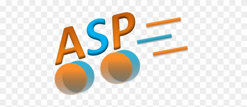 Clip Art #1286888