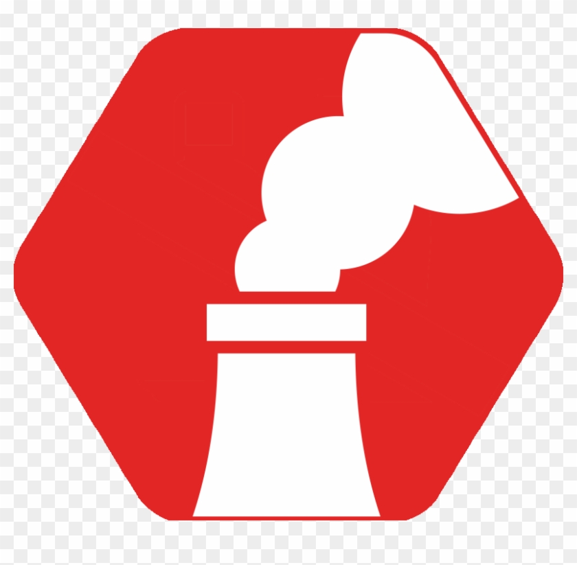 Allergy Myth Buster - Allergy Myth Buster #1286923