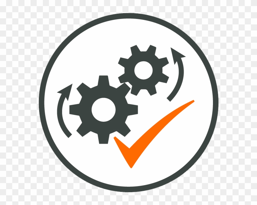 Employment Rehabilitation - Business Process Systems #1286988