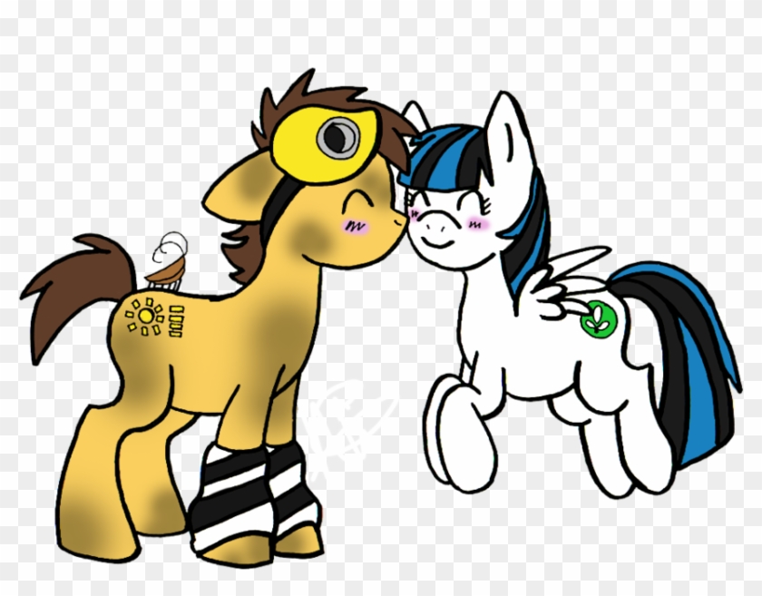 Contemporary My Little Pony Wall Art New Mlp Wall E - My Little Pony Wall E #1286996