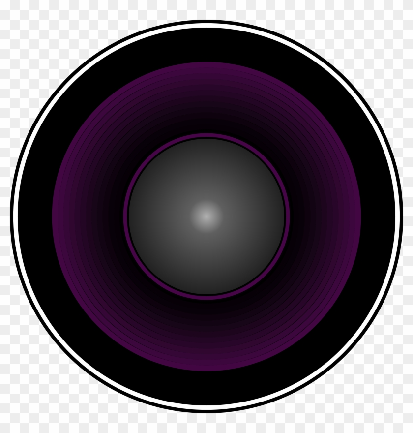 Big Image - Killerfish Esport #1287044