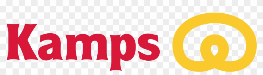 Chick Fil A Logo Image Shop Of Cliparts Rh Shopforclipart - Kamps Logo Png #1287066
