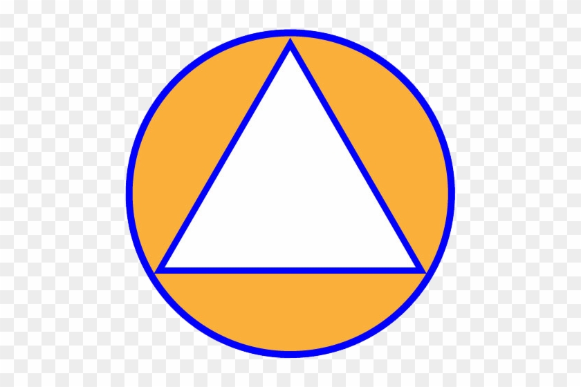 Circle #1287119