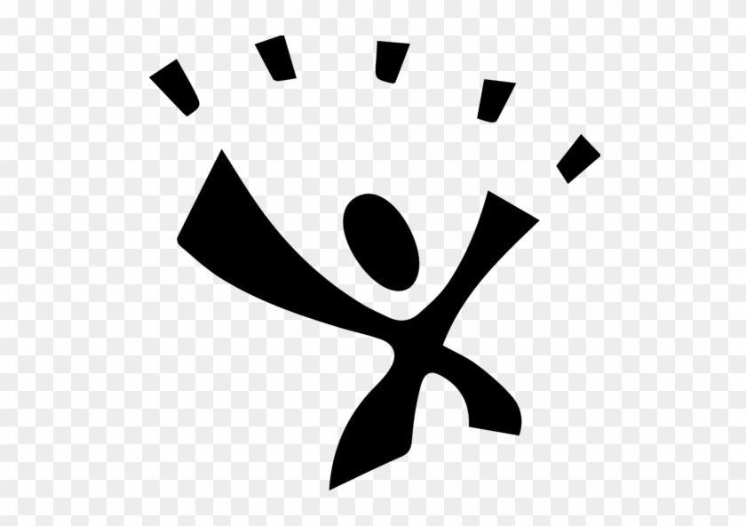 Clip Art #1287121