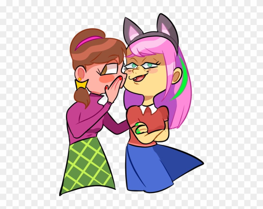 “gossiping ” - .com #1287124