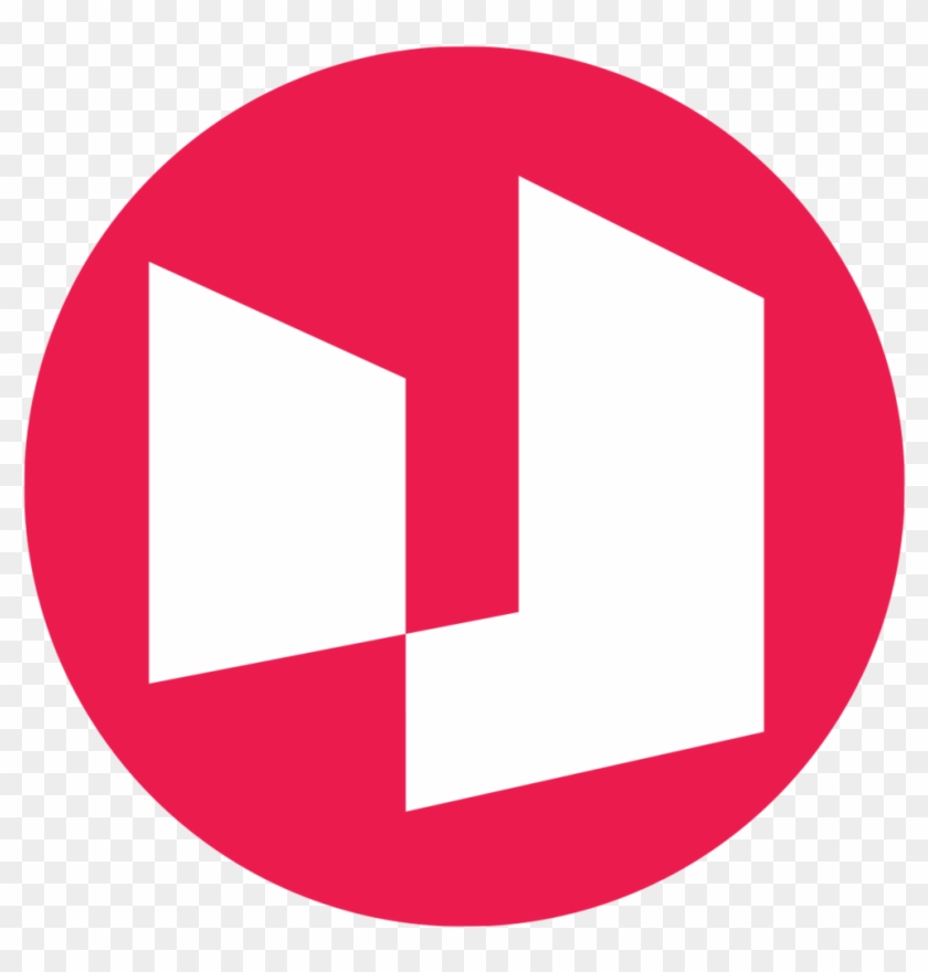 Unfold Media - Unfold Media #1287134
