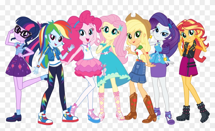 Image - Hasbro - Image - Hasbro #1287146