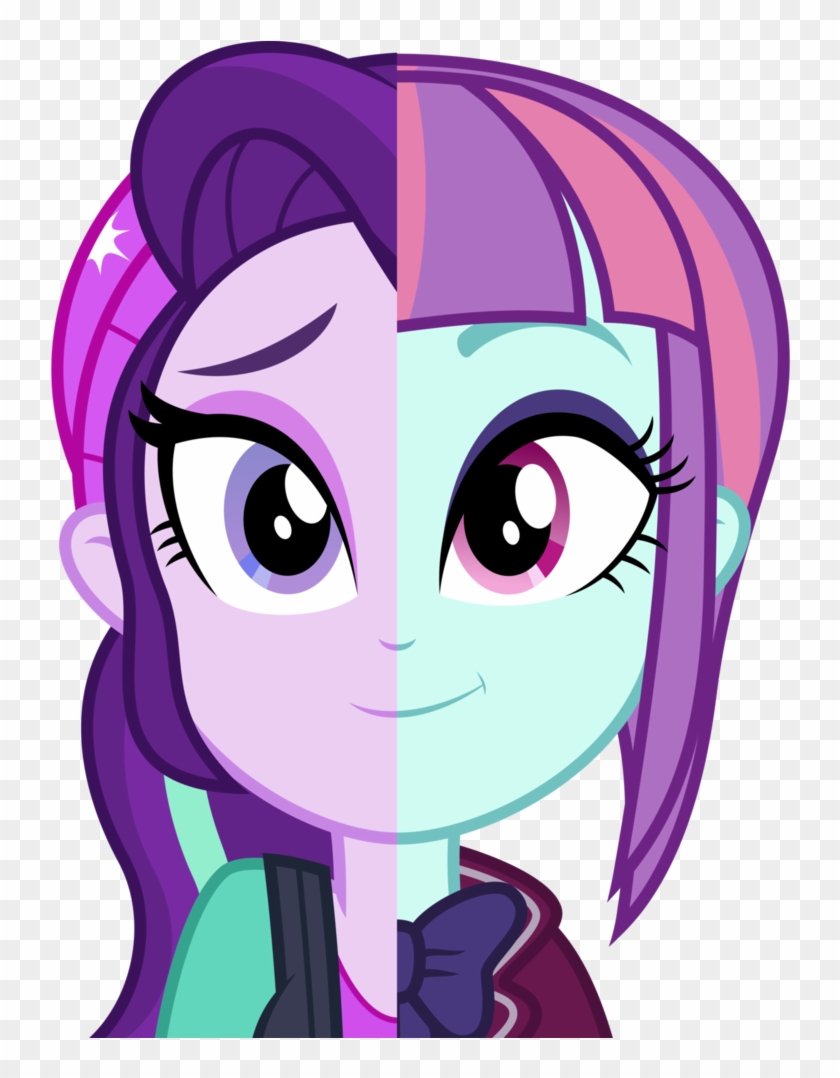 [gift] Glimflare By Diegator007 - Gift #1287162