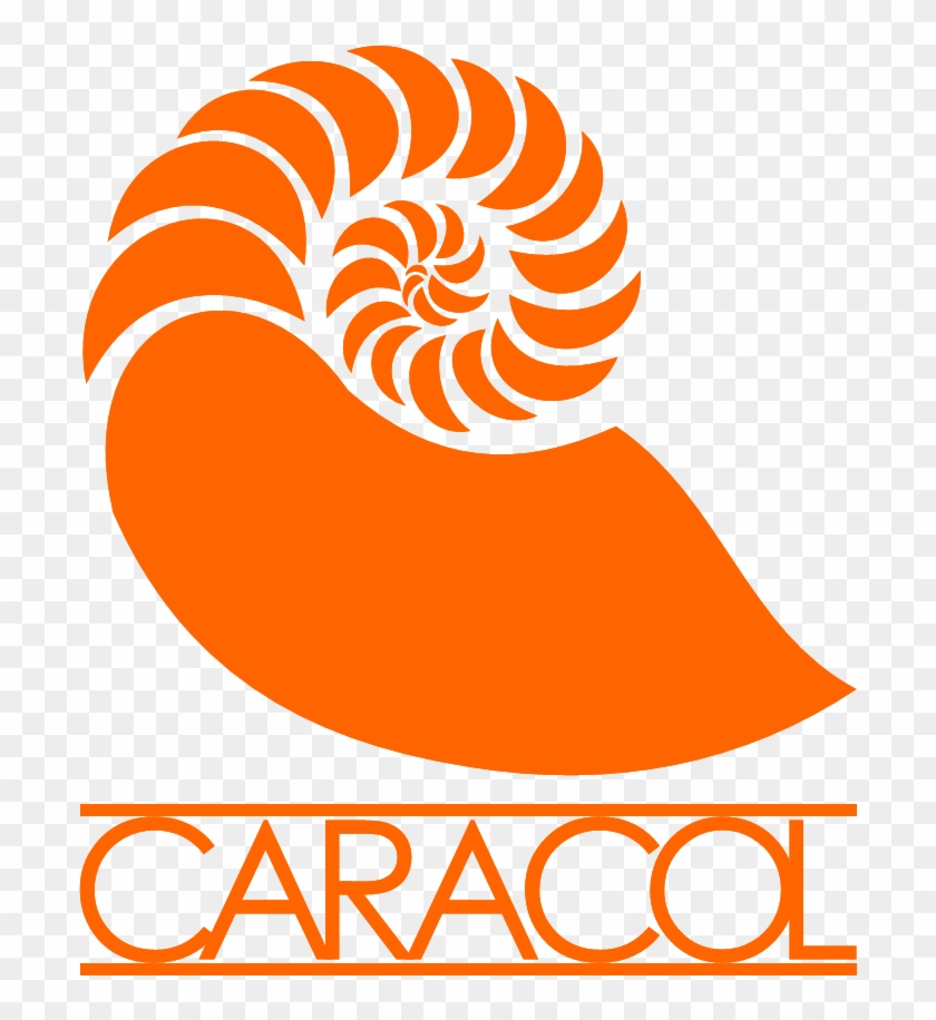 Caracol Logo 2b - Caracol #1287170