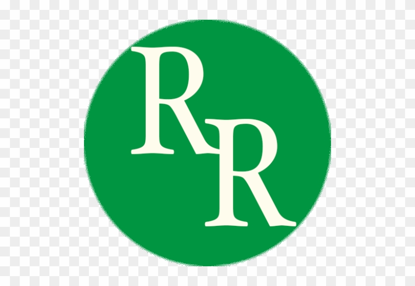 Riverreader - Org - Sign #1287183