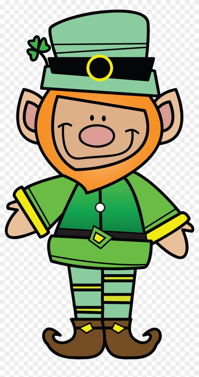 Clip Art #1287300