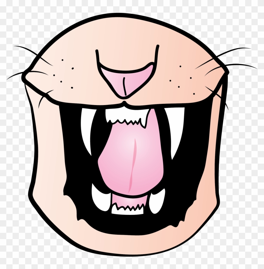 Clip Art #1287304