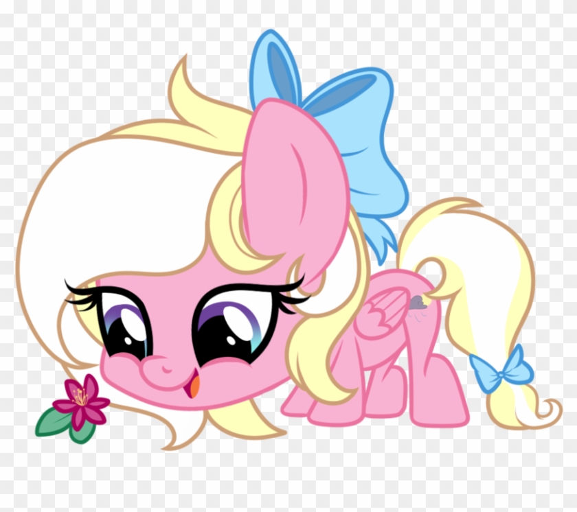 Ych Chibi Batch 1 - Cartoon #1287308