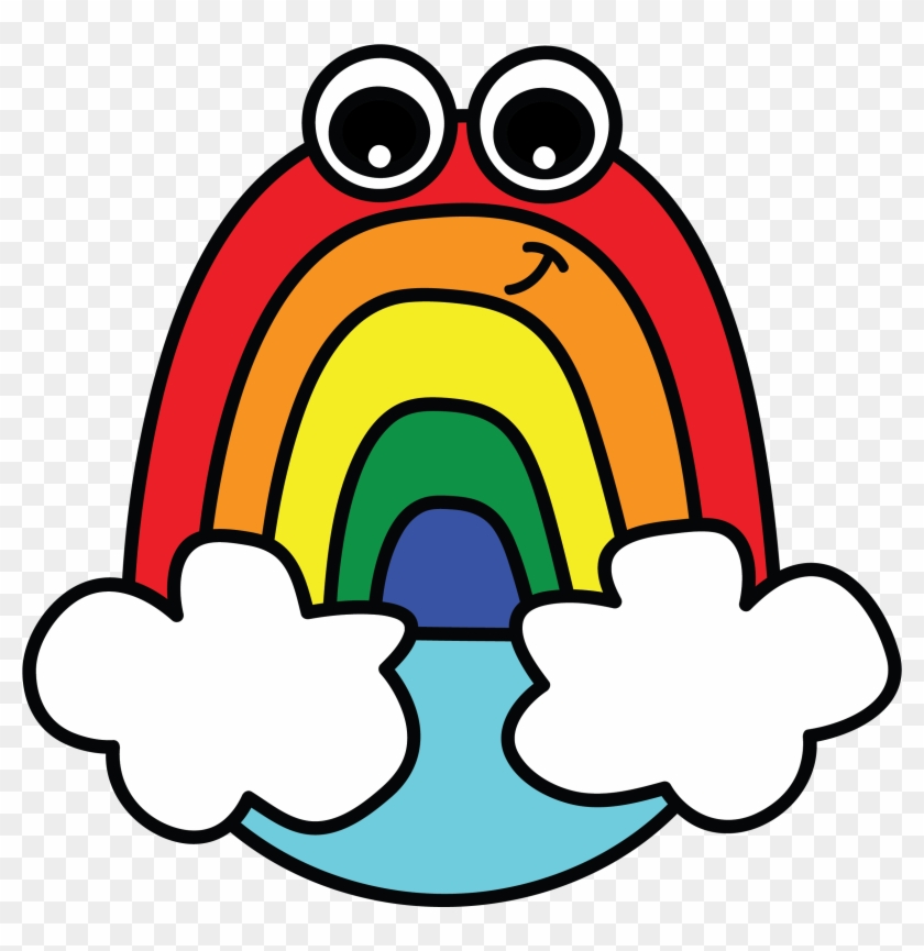 Clip Art #1287311