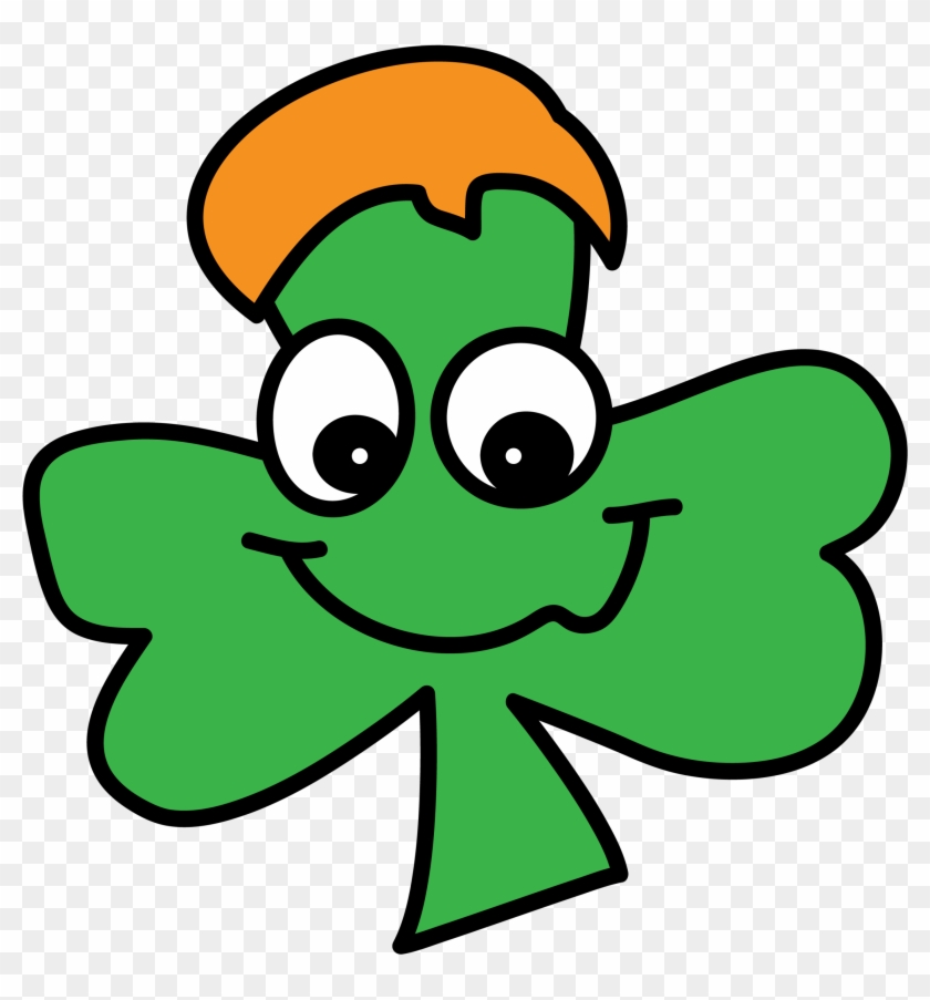 Animated Png #1287323