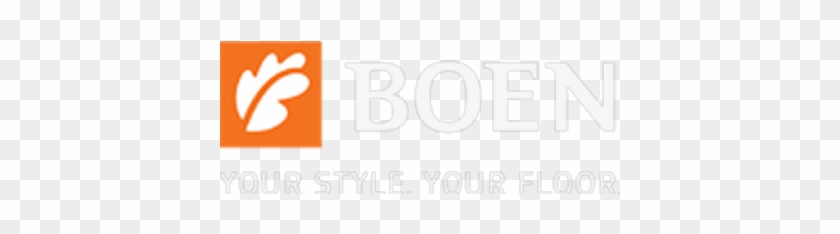 Featured Partners - Boen #1287335