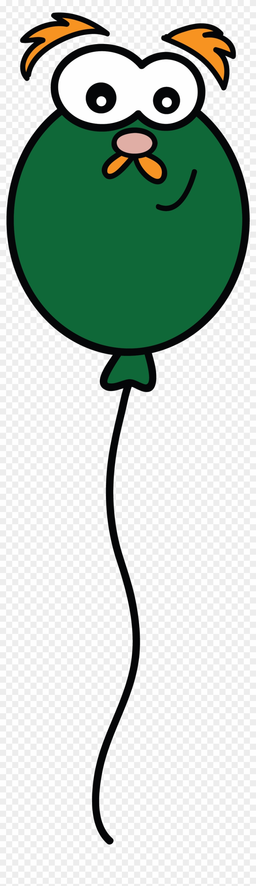 Clip Art #1287345