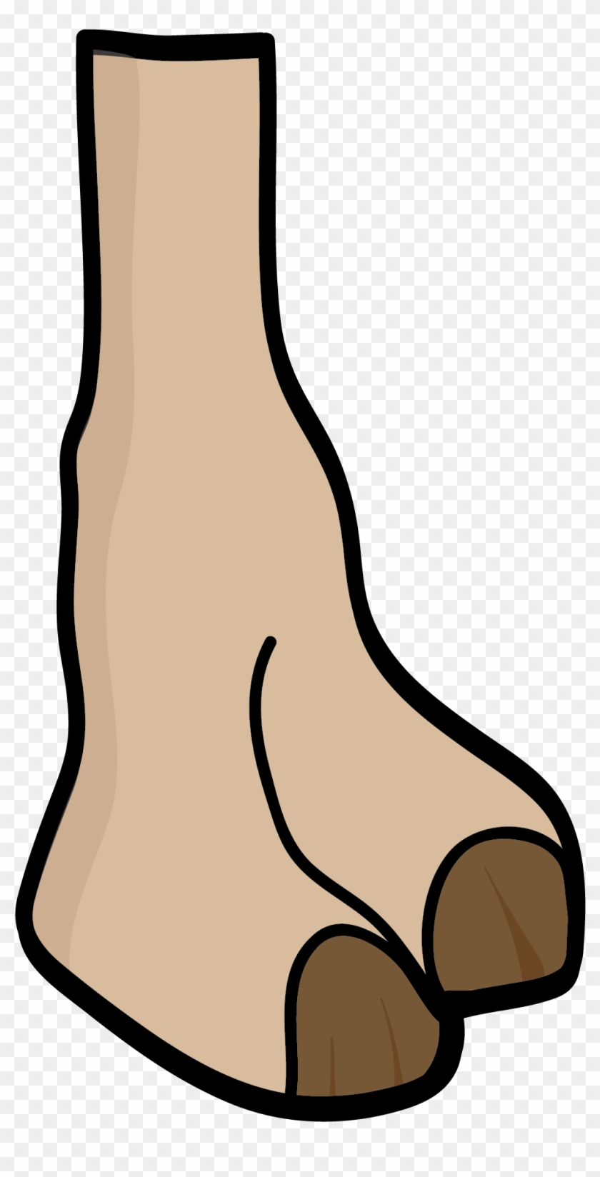 Clip Art #1287365