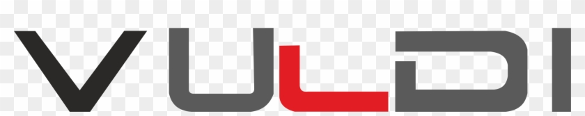 Logo - Logo #1287367