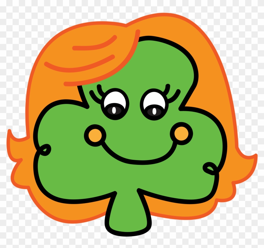 Clip Art #1287376