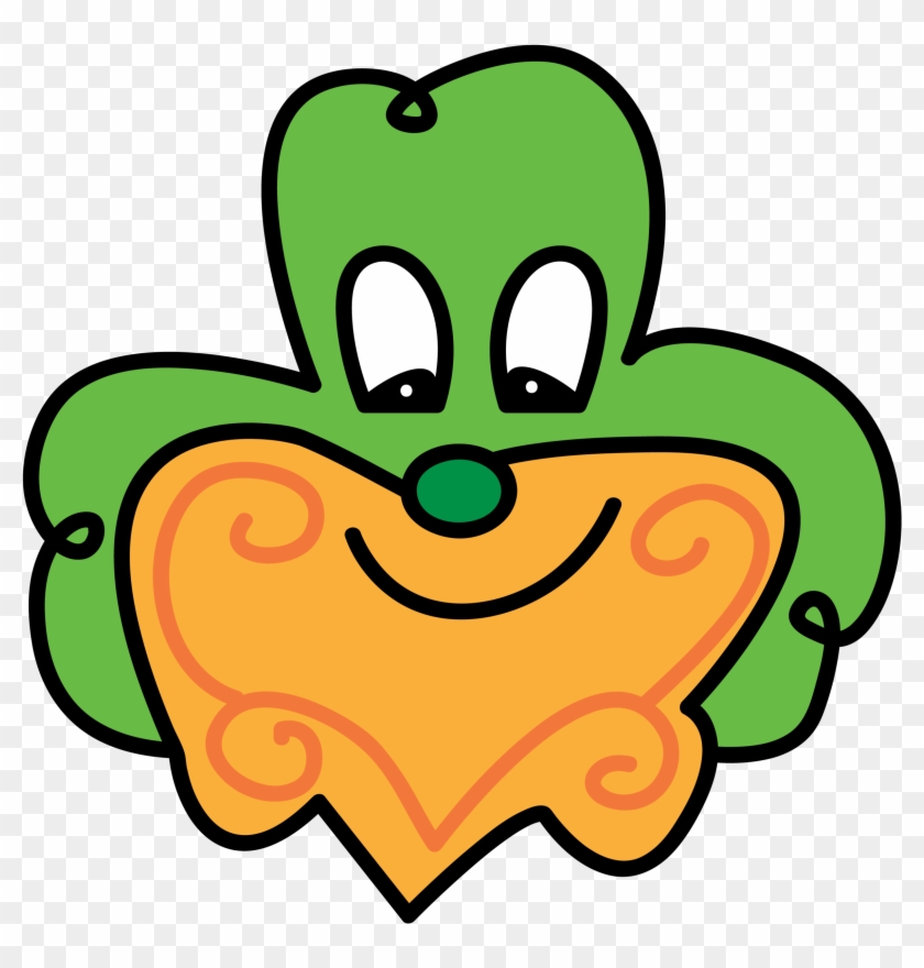 Clip Art #1287381