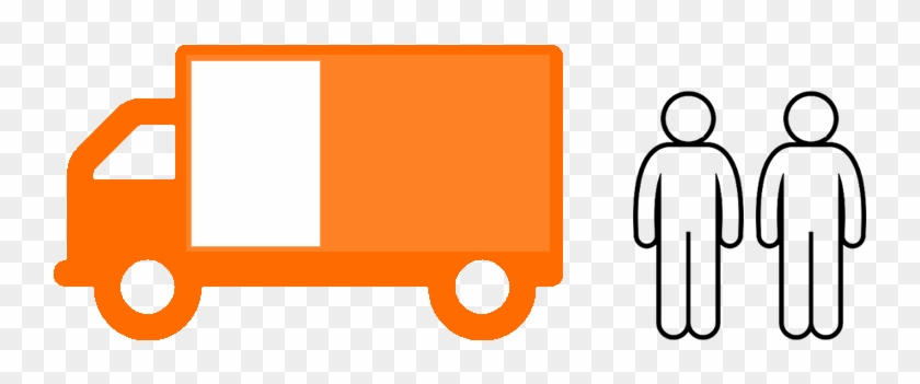 1 3 Orange - 1 3 Orange #1287408