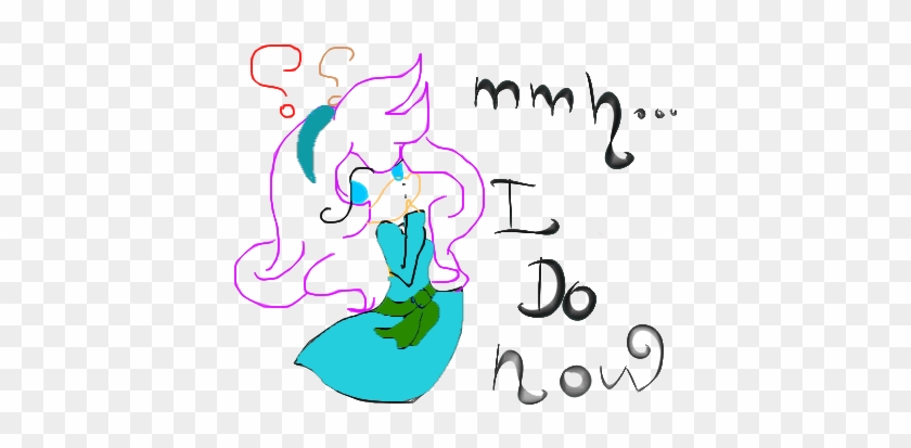 Deviantart Muro Drawing Comment Drawing - Cartoon #1287420