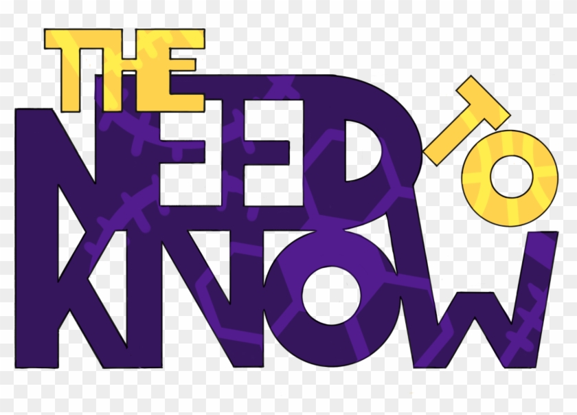 Graphic Design #1287484