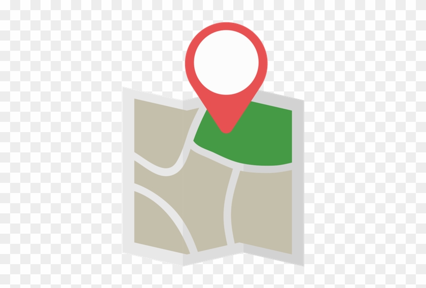 Location Stickers - Sign #1287499