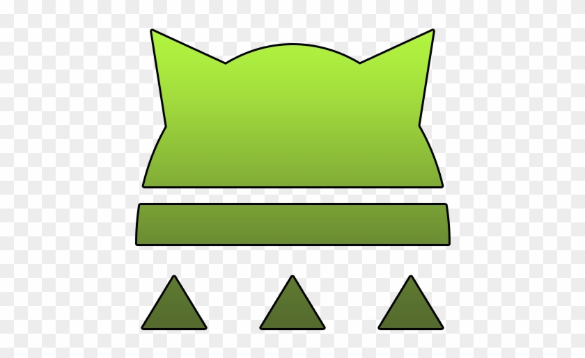 Twilight Ogre - Fairy Tail Twilight Ogre Logo #1287503