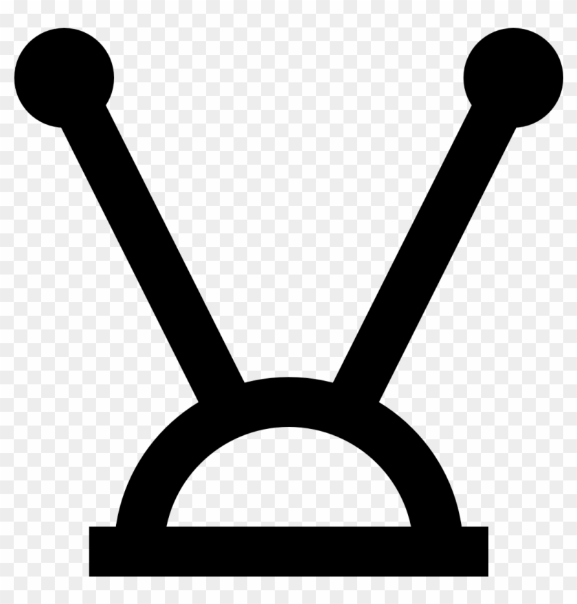 Clip Art #1287507
