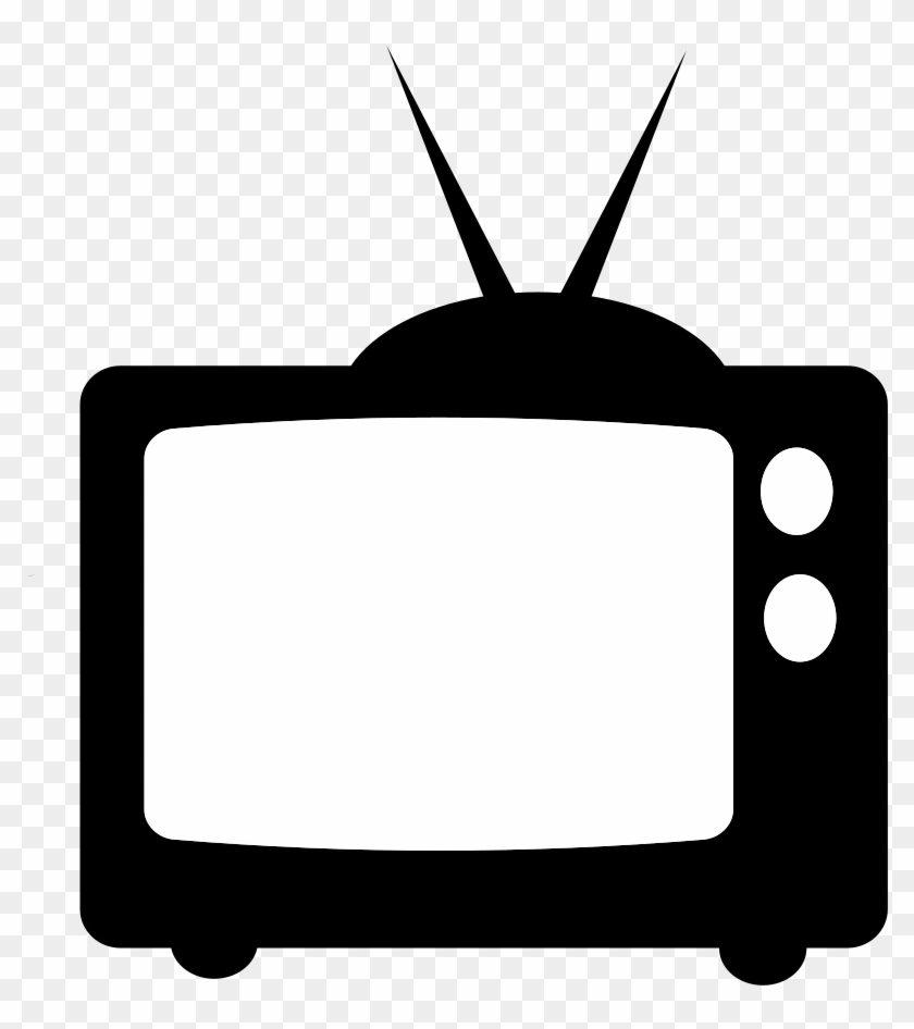 Raseone Tv - Brainwashing Png #1287514